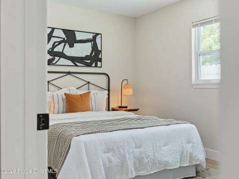 2526 Stanford Drive, Cocoa FL - photo 24 of 51