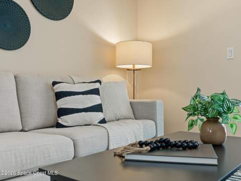 2526 Stanford Drive, Cocoa FL - photo 10 of 51