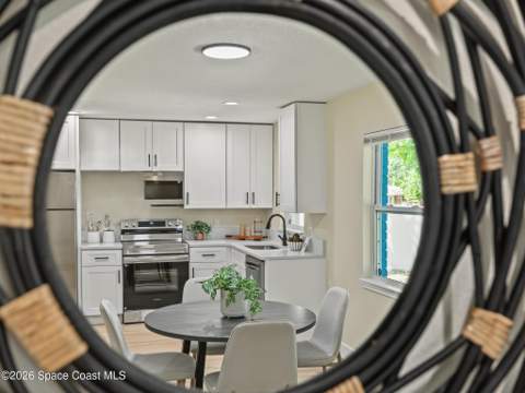 2526 Stanford Drive, Cocoa FL - photo 9 of 51
