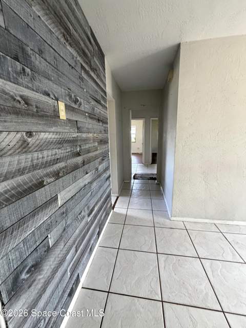 481 Orange Avenue, Merritt Island FL - photo 6 of 23