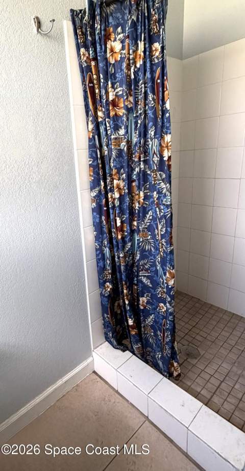 481 Orange Avenue, Merritt Island FL - photo 15 of 23