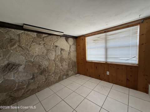 481 Orange Avenue, Merritt Island FL - photo 16 of 23
