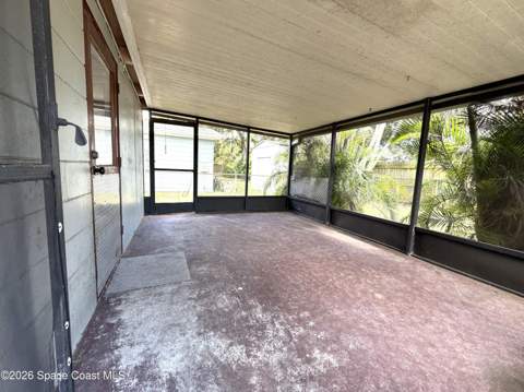 481 Orange Avenue, Merritt Island FL - photo 17 of 23