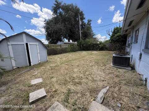 481 Orange Avenue, Merritt Island FL - photo 18 of 23