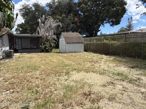 481 Orange Avenue, Merritt Island FL - photo 19 of 23