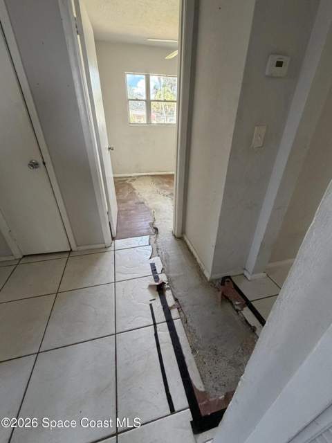 481 Orange Avenue, Merritt Island FL - photo 8 of 23
