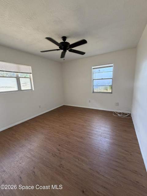 481 Orange Avenue, Merritt Island FL - photo 10 of 23