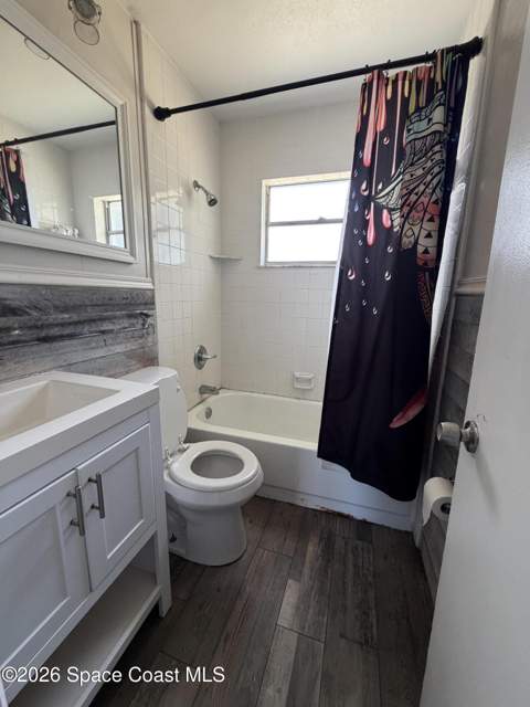 481 Orange Avenue, Merritt Island FL - photo 12 of 23