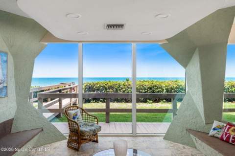 2225 Highway A1a #108, Indian Harbour Beach FL - photo 21 of 44