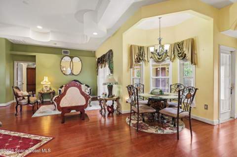882 Palo Alto Street, Palm Bay FL - photo 12 of 35