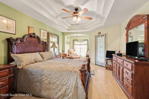 882 Palo Alto Street, Palm Bay FL - photo 17 of 35