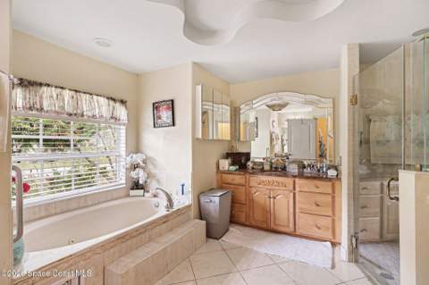 882 Palo Alto Street, Palm Bay FL - photo 18 of 35