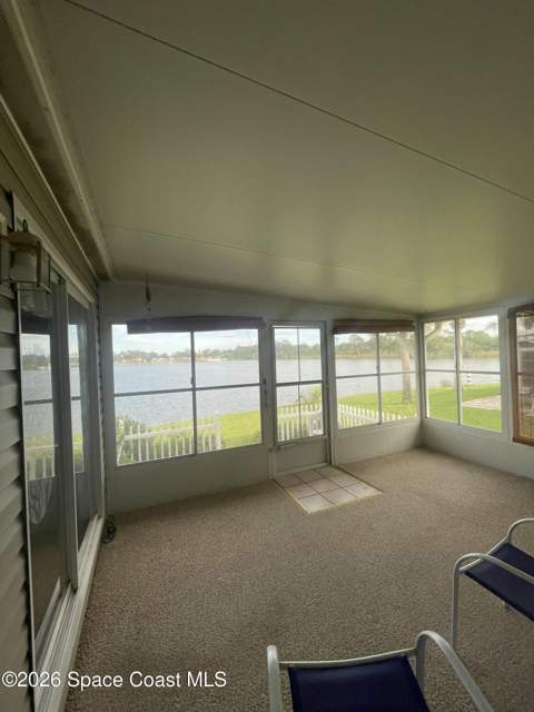173 Scenic Drive #286, Cocoa FL - photo 7 of 25