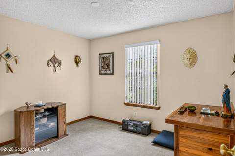 2265 Hickory Drive, Palm Shores FL - photo 24 of 35