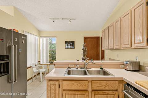 2265 Hickory Drive, Palm Shores FL - photo 12 of 35