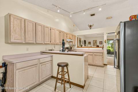 2265 Hickory Drive, Palm Shores FL - photo 11 of 35