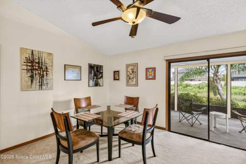 2265 Hickory Drive, Palm Shores FL - photo 15 of 35