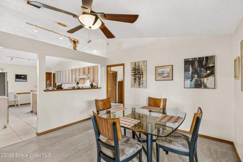 2265 Hickory Drive, Palm Shores FL - photo 14 of 35