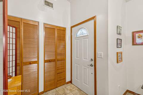 2265 Hickory Drive, Palm Shores FL - photo 6 of 35