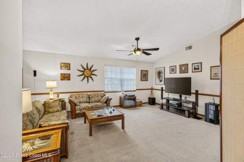 2265 Hickory Drive, Palm Shores FL - photo 16 of 35