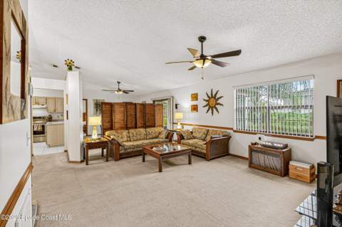 2265 Hickory Drive, Palm Shores FL - photo 17 of 35