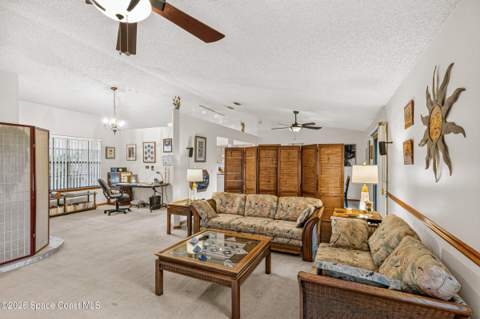 2265 Hickory Drive, Palm Shores FL - photo 18 of 35