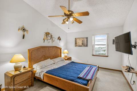 2265 Hickory Drive, Palm Shores FL - photo 19 of 35