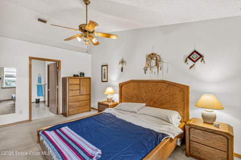 2265 Hickory Drive, Palm Shores FL - photo 20 of 35