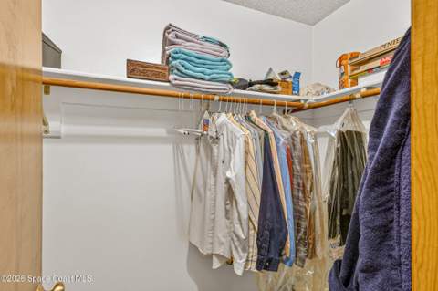 2265 Hickory Drive, Palm Shores FL - photo 23 of 35