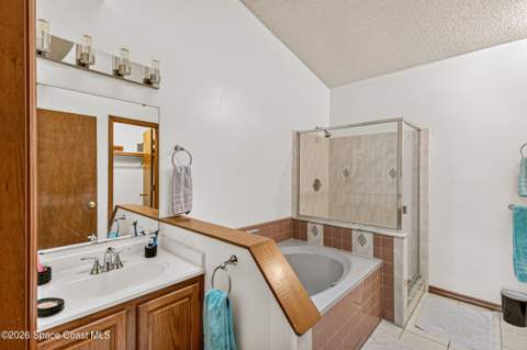 2265 Hickory Drive, Palm Shores FL - photo 21 of 35