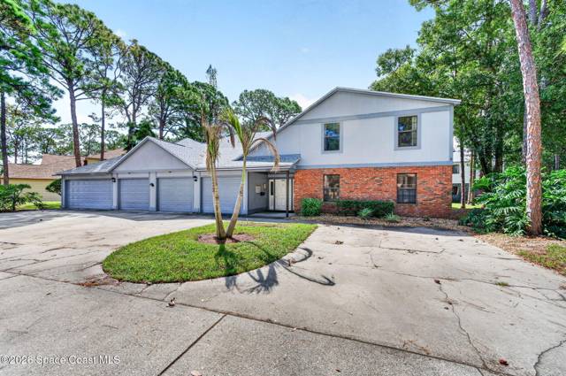 9000 York Lane #8b