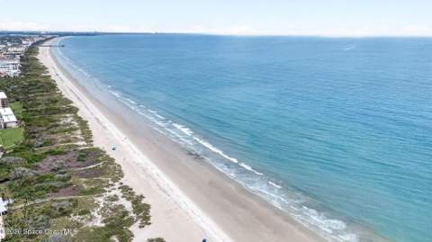 1700 N Atlantic Avenue #212, Cocoa Beach FL - photo 23 of 25