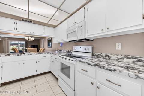 1700 N Atlantic Avenue #212, Cocoa Beach FL - photo 6 of 25