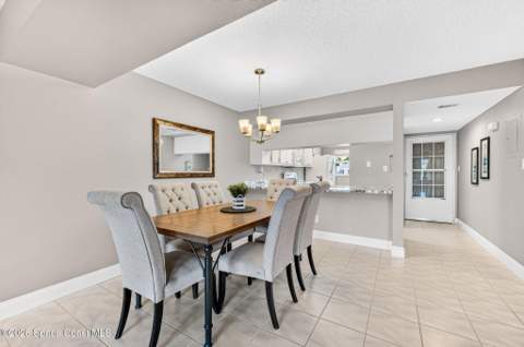 1700 N Atlantic Avenue #212, Cocoa Beach FL - photo 7 of 25