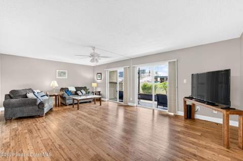 1700 N Atlantic Avenue #212, Cocoa Beach FL - photo 8 of 25