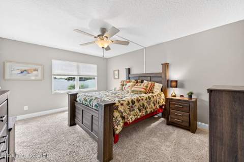 1700 N Atlantic Avenue #212, Cocoa Beach FL - photo 11 of 25