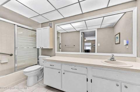 1700 N Atlantic Avenue #212, Cocoa Beach FL - photo 14 of 25