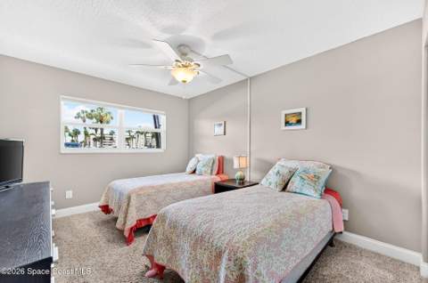 1700 N Atlantic Avenue #212, Cocoa Beach FL - photo 15 of 25