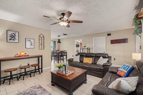 1626 Wainwright Street, Palm Bay FL - photo 8 of 24