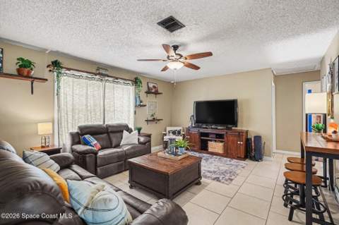 1626 Wainwright Street, Palm Bay FL - photo 6 of 24