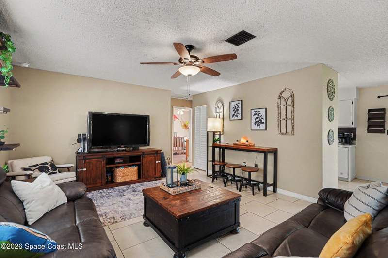 3 bedroom Single Family Residence at 1626 Wainwright Street, Port Malabar Unit 18, Palm Bay — photo 5