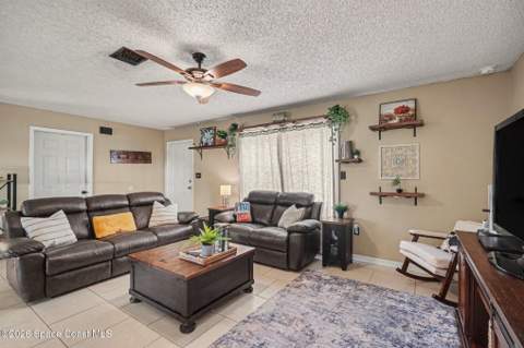 1626 Wainwright Street, Palm Bay FL - photo 7 of 24