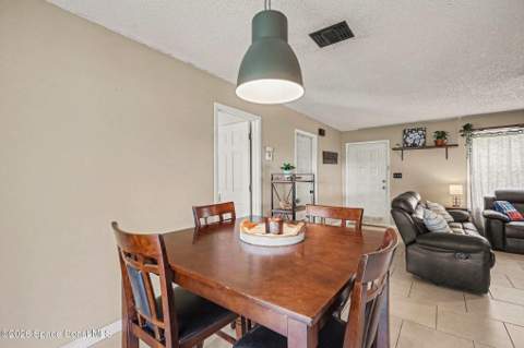 1626 Wainwright Street, Palm Bay FL - photo 9 of 24