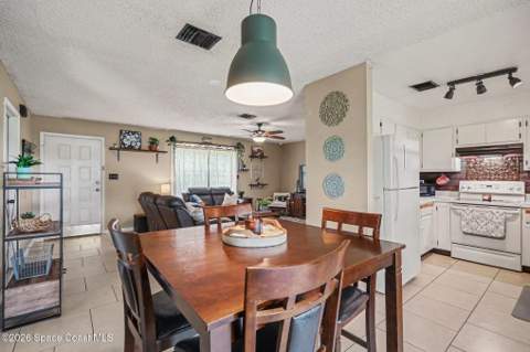 1626 Wainwright Street, Palm Bay FL - photo 11 of 24