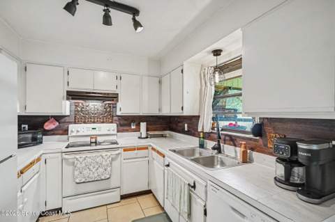 1626 Wainwright Street, Palm Bay FL - photo 12 of 24