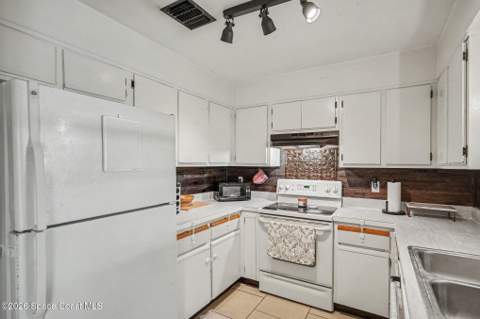 1626 Wainwright Street, Palm Bay FL - photo 13 of 24