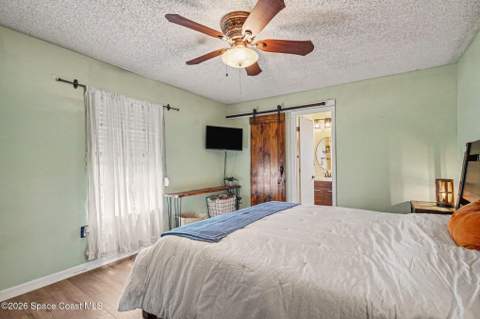 1626 Wainwright Street, Palm Bay FL - photo 15 of 24
