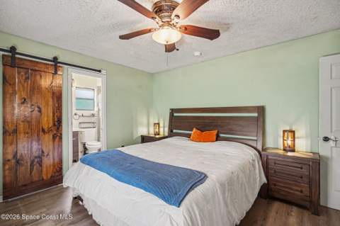 1626 Wainwright Street, Palm Bay FL - photo 16 of 24