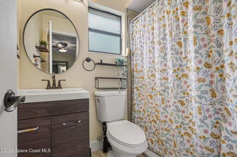 1626 Wainwright Street, Palm Bay FL - photo 17 of 24