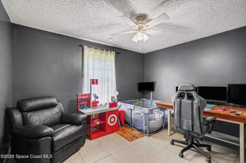 1626 Wainwright Street, Palm Bay FL - photo 18 of 24